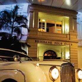 ENJOY THE POLO CLUB DIFFERENCE ENJOY THE POLO CLUB DIFFERENCE